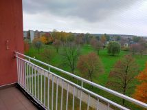 Mieszkanie 2-pokojowe Tomaszów Mazowiecki, ul. Kombatantów. Zdjęcie 3