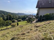 Działka budowlana Bartkowa-Posadowa. Zdjęcie 2