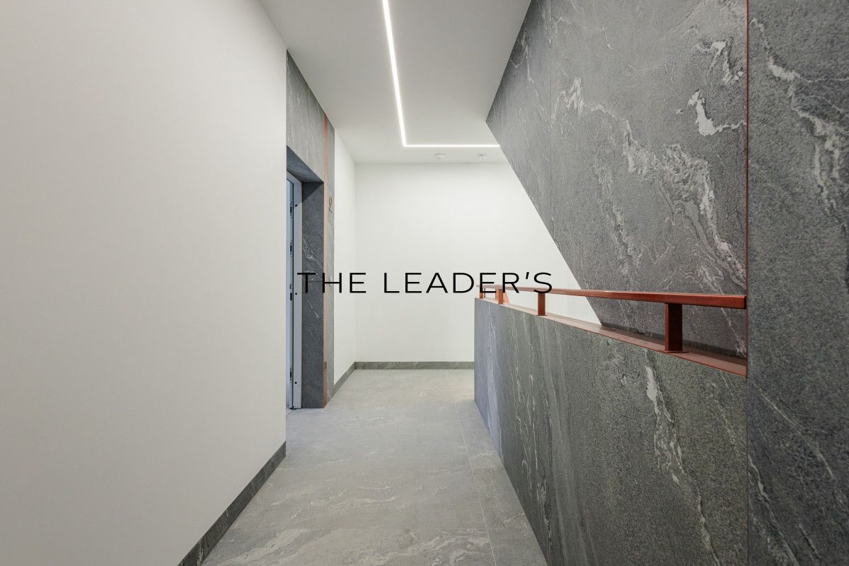 Mieszkanie 3-pokojowe Warszawa Bielany, ul. Gdańska. Zdjęcie 16