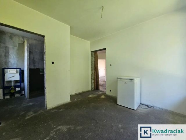dom wolnostojący, 5 pokoi Zarszyn, ul. Podkarpacka. Zdjęcie 7