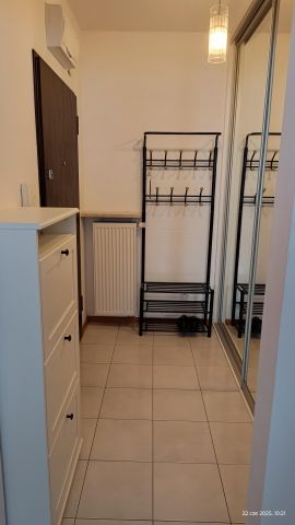 Mieszkanie 2-pokojowe Warszawa Praga-Północ, ul. Kamienna. Zdjęcie 8