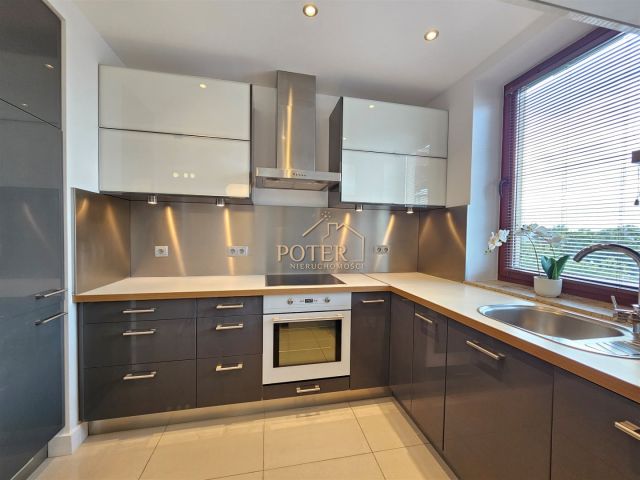 Mieszkanie 2-pokojowe Wrocław Krzyki, ul. Przyjaźni. Zdjęcie 9