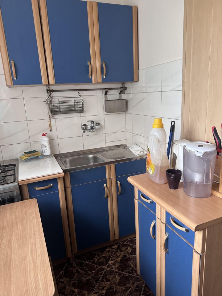 Mieszkanie 2-pokojowe Polanica-Zdrój, ul. Łąkowa. Zdjęcie 10