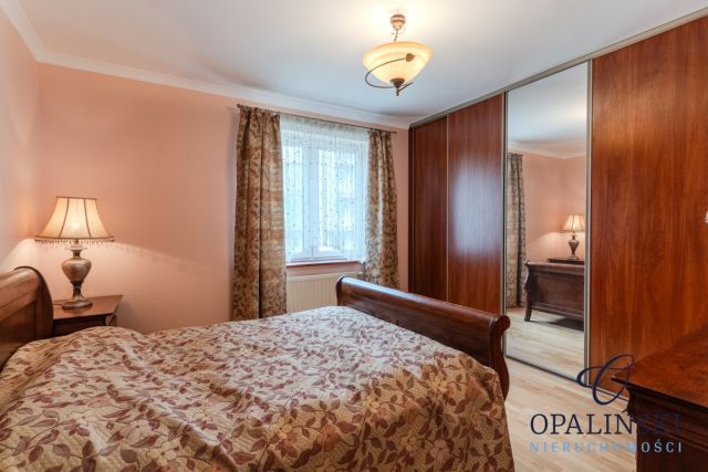 Mieszkanie 2-pokojowe Rzeszów, ul. Cegielniana. Zdjęcie 8
