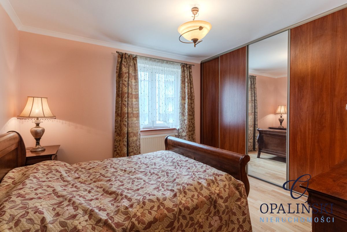 Mieszkanie 2-pokojowe Rzeszów, ul. Cegielniana. Zdjęcie 8