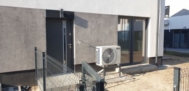 bliźniak, 4 pokoje Szczytniki. Zdjęcie 3