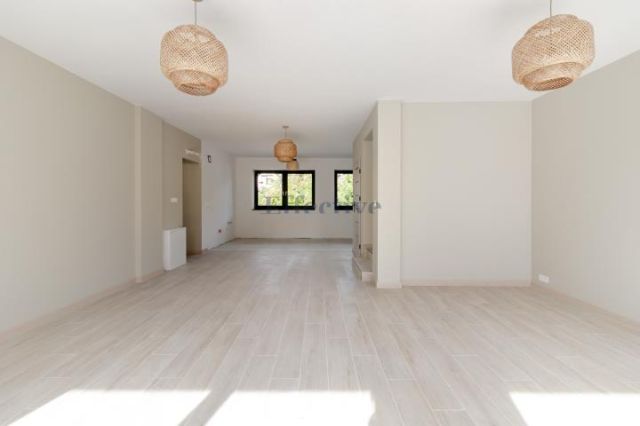 dom szeregowy, 7 pokoi Wrocław Nowy Dwór, ul. Witolda Gombrowicza. Zdjęcie 11