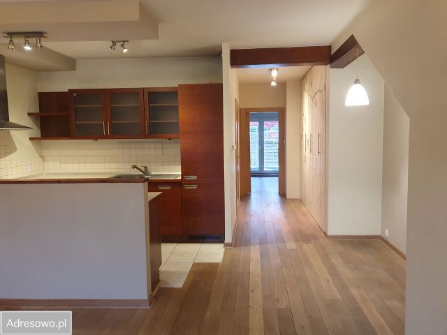 Mieszkanie 3-pokojowe Łomianki, ul. Stanisława Staszica. Zdjęcie 12