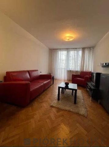 Mieszkanie 2-pokojowe Warszawa Mokotów, ul. Etiudy Rewolucyjnej. Zdjęcie 1