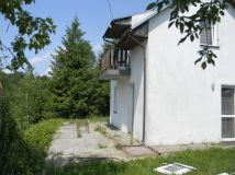 Działka budowlana Muszyna Wapienne, ul. Leśna. Zdjęcie 4