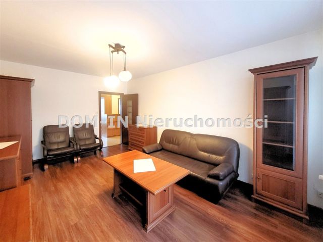 Mieszkanie 2-pokojowe Pawłowice, ul. Krucza. Zdjęcie 7