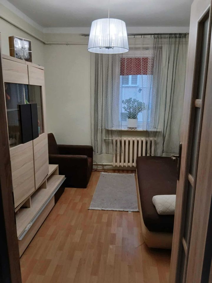 Mieszkanie 2-pokojowe Zakroczym, ul. Ojca Honorata Koźmińskiego. Zdjęcie 5