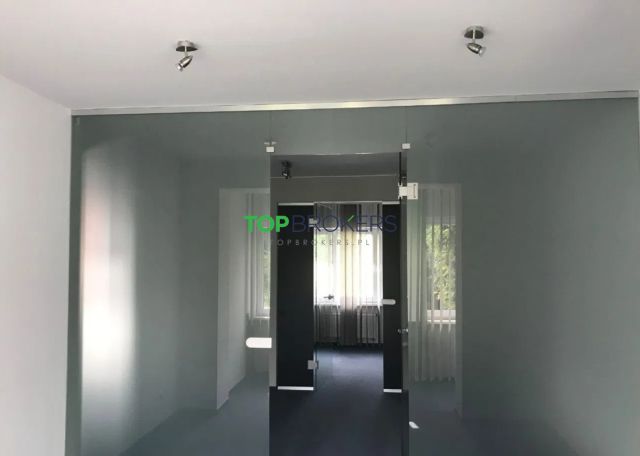 bliźniak, 6 pokoi Warszawa Wilanów. Zdjęcie 4