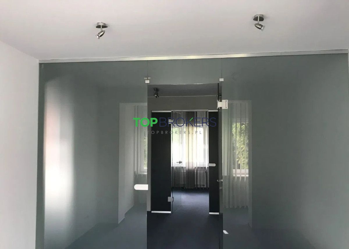 bliźniak, 6 pokoi Warszawa Wilanów. Zdjęcie 4