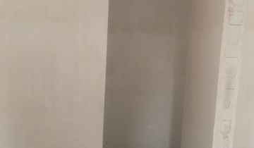 Mieszkanie 3-pokojowe Kołobrzeg, ul. Mazowiecka