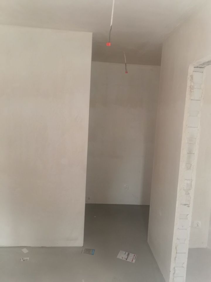 Mieszkanie 3-pokojowe Kołobrzeg, ul. Mazowiecka. Zdjęcie 2