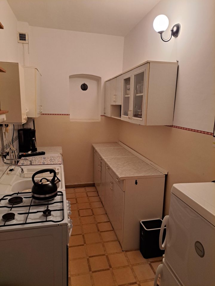 Mieszkanie 2-pokojowe Człuchów, ul. Szczecińska. Zdjęcie 5