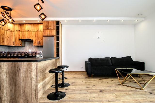 bliźniak, 4 pokoje Rzeszów, ul. Alternatywy. Zdjęcie 8