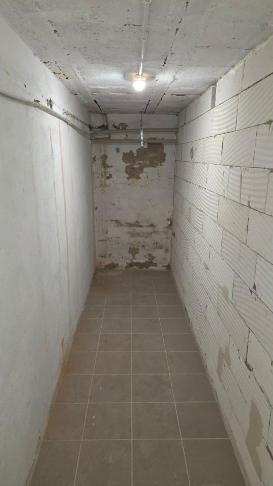 Mieszkanie 3-pokojowe Warszawa Wola, ul. Nowolipki. Zdjęcie 7