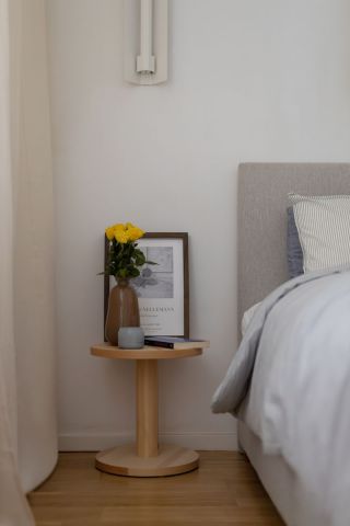 Mieszkanie 3-pokojowe Warszawa Bemowo, ul. Obrońców Tobruku. Zdjęcie 9