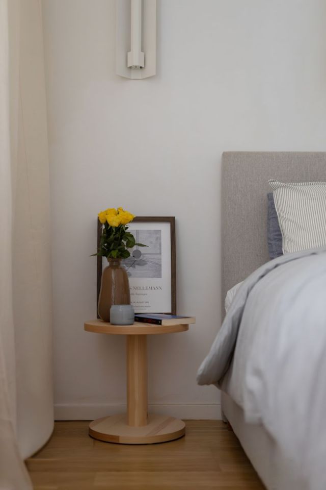 Mieszkanie 3-pokojowe Warszawa Bemowo, ul. Obrońców Tobruku. Zdjęcie 9