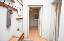 Mieszkanie 2-pokojowe Zielona Góra Centrum, ul. Wandy. Zdjęcie 3