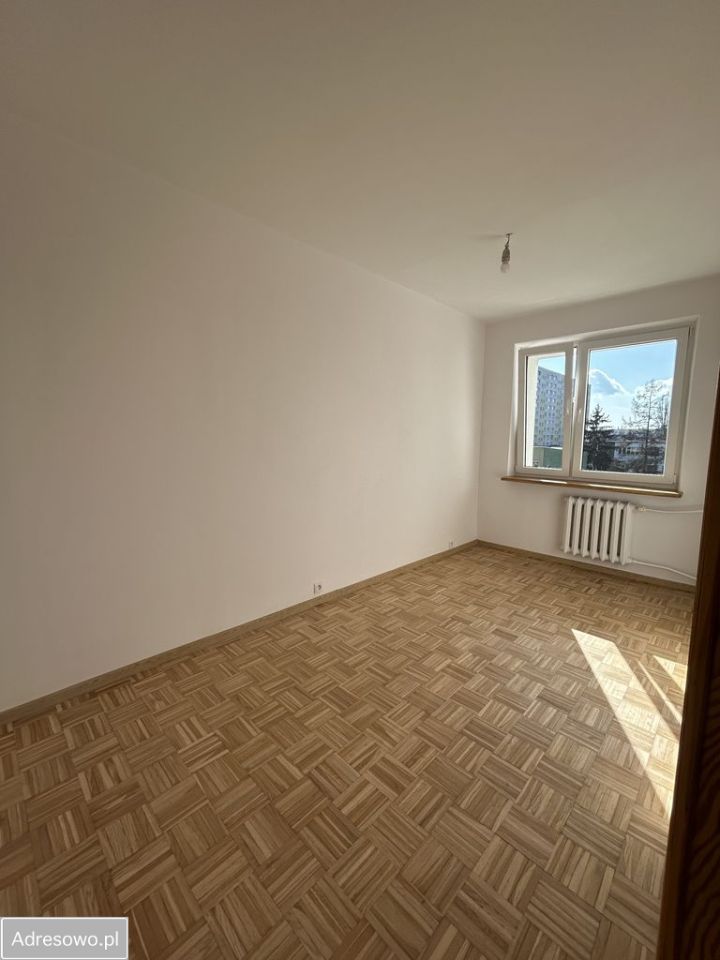 Mieszkanie 3-pokojowe Legionowo, ul. Władysława Broniewskiego. Zdjęcie 11