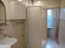 dom wolnostojący, 7 pokoi Kalwaria Zebrzydowska, ul. Marii Konopnickiej. Zdjęcie 2