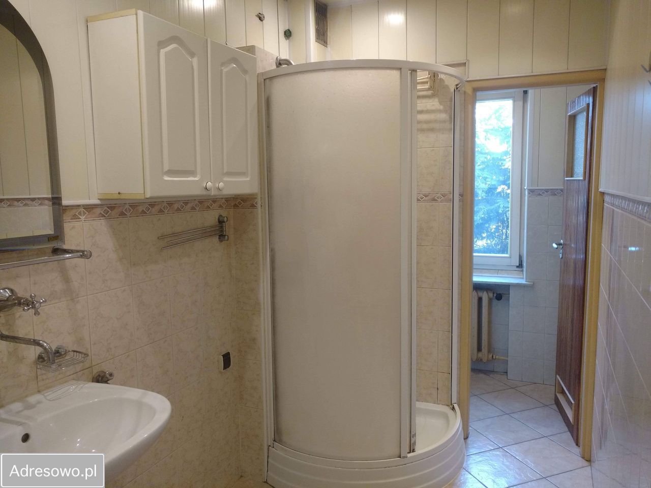 dom wolnostojący, 7 pokoi Kalwaria Zebrzydowska, ul. Marii Konopnickiej. Zdjęcie 3