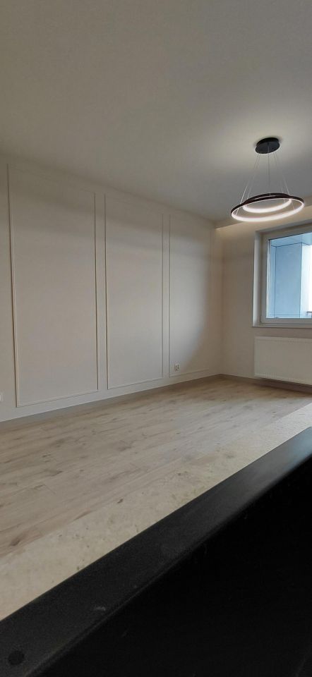 Mieszkanie 2-pokojowe Białystok Bojary, ul. Józefa Ignacego Kraszewskiego. Zdjęcie 7