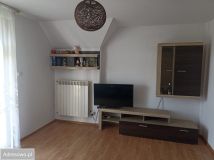 dom wolnostojący, 6 pokoi Gostyń, ul. Rybnicka. Zdjęcie 1