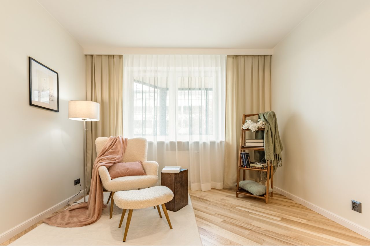 Mieszkanie 3-pokojowe Warszawa Targówek, ul. Wyspowa. Zdjęcie 12