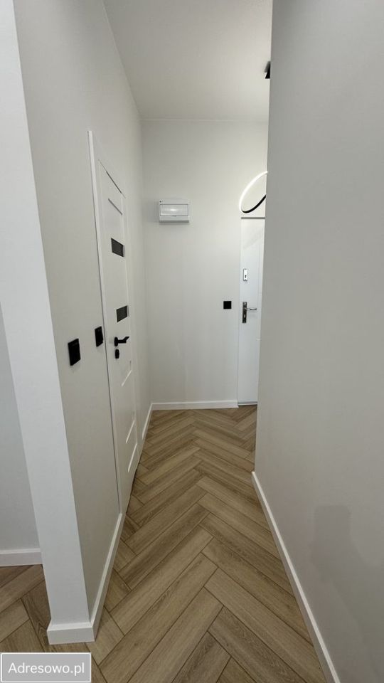 Mieszkanie 2-pokojowe Warszawa Śródmieście, ul. Złota. Zdjęcie 2