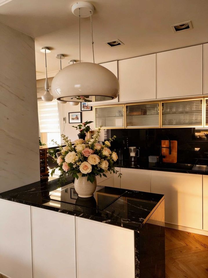 Mieszkanie 4-pokojowe Osielsko, ul. Jana Pawła II. Zdjęcie 7