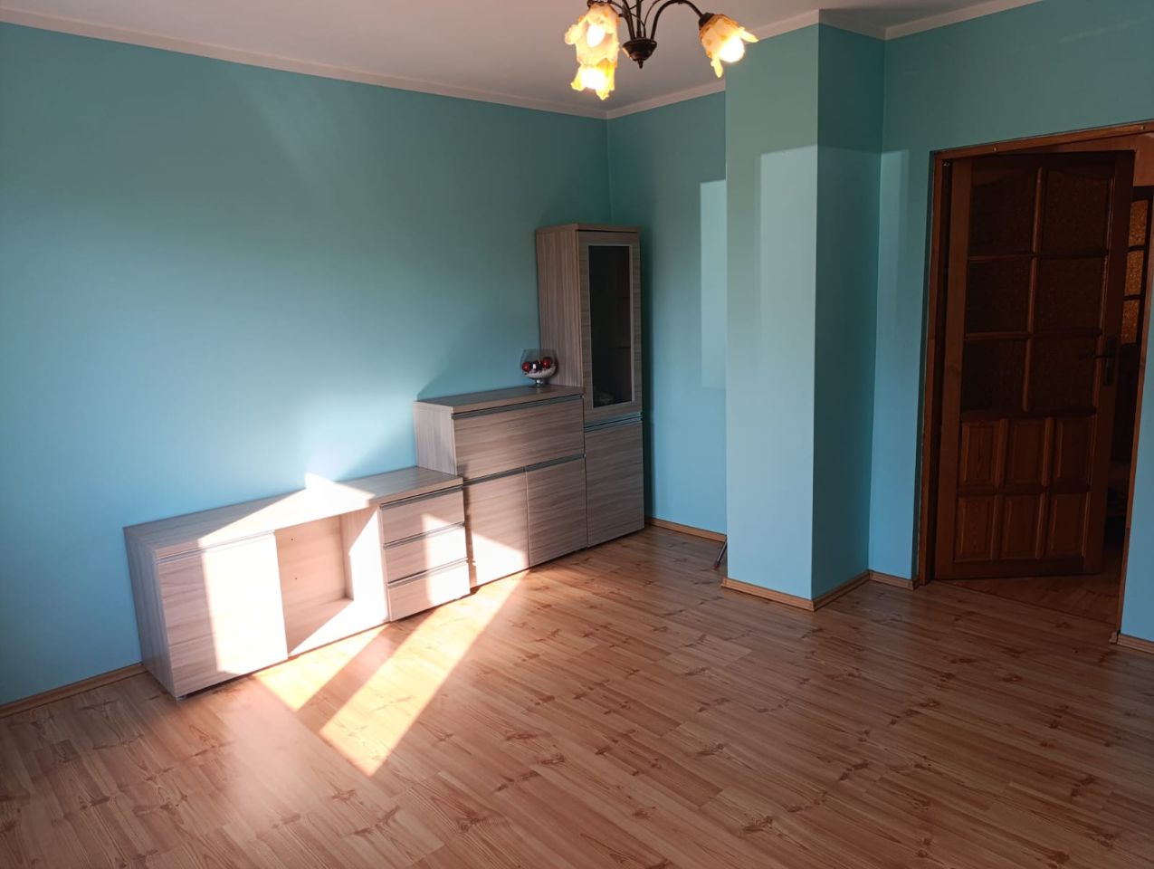 gospodarstwo, 7 pokoi Upadły. Zdjęcie 54