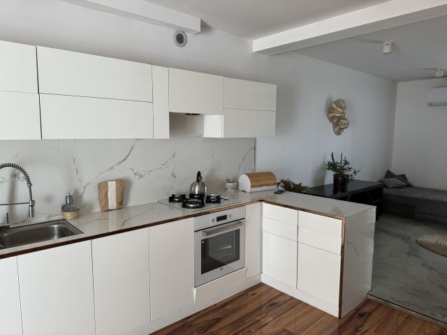 siedlisko, 10 pokoi Sobiesęki Pierwsze Wesółka, Sobiesęki Pierwsze. Zdjęcie 27