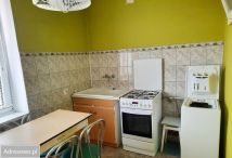 Mieszkanie 1-pokojowe Bydgoszcz Osiedle Leśne. Zdjęcie 2