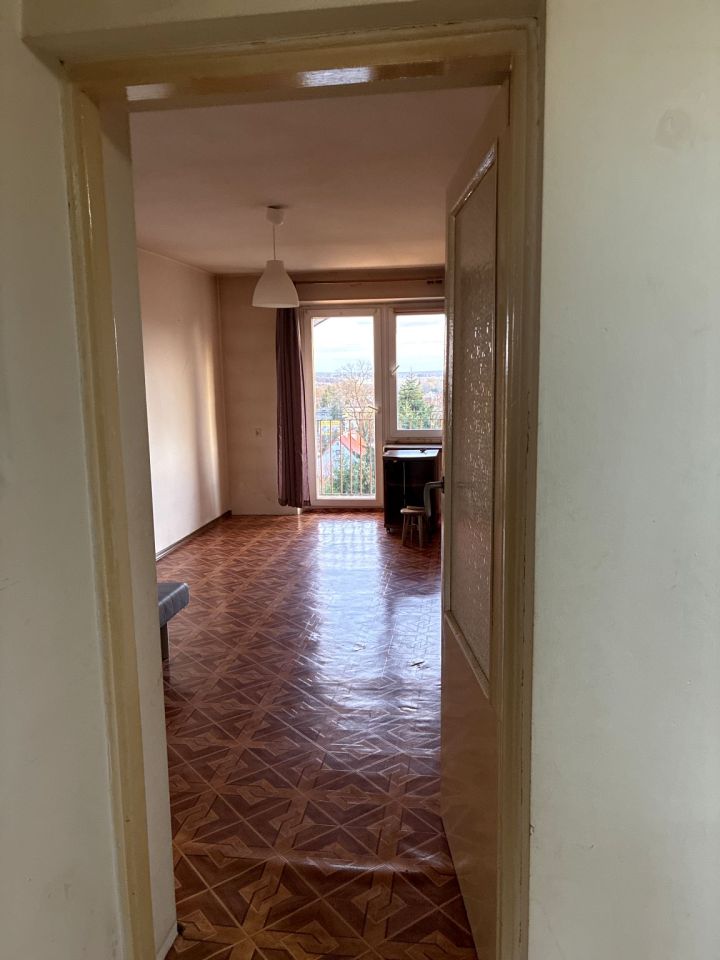 Mieszkanie 2-pokojowe Działdowo, ul. Nidzicka. Zdjęcie 5