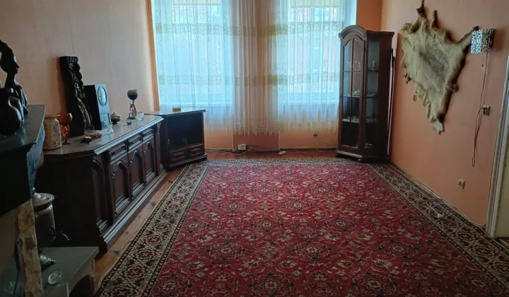 Mieszkanie 2-pokojowe Wrocław Stare Miasto