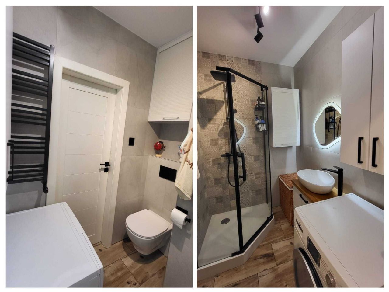 Mieszkanie 3-pokojowe Pawłowice, ul. Górnicza. Zdjęcie 2