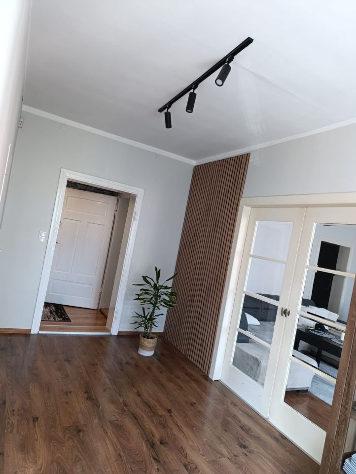 Mieszkanie 3-pokojowe Nowa Sól. Zdjęcie 7