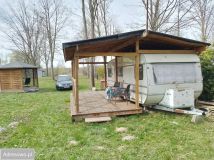 Działka budowlana Mrówki. Zdjęcie 4