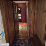 dom wolnostojący, 6 pokoi Żyrardów. Zdjęcie 3