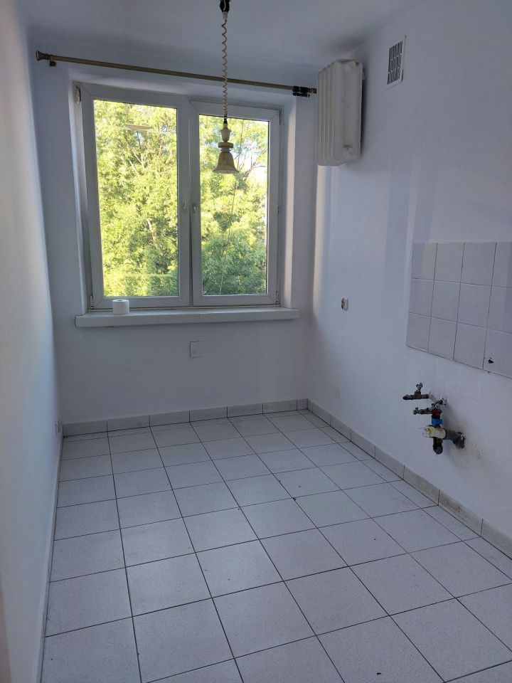 Mieszkanie 2-pokojowe Kraków Salwator, ul. Filarecka. Zdjęcie 5