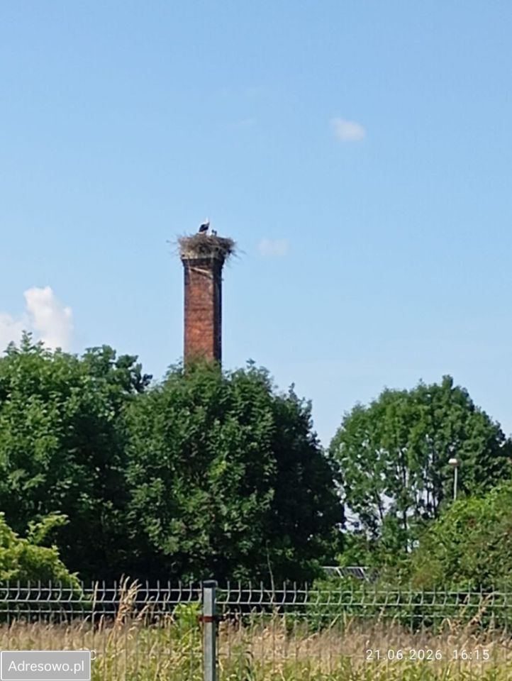 Mieszkanie 2-pokojowe Wrocław Fabryczna, ul. Buczacka. Zdjęcie 10