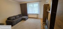 Mieszkanie 2-pokojowe Warszawa Bielany, ul. Stefana Żeromskiego. Zdjęcie 3