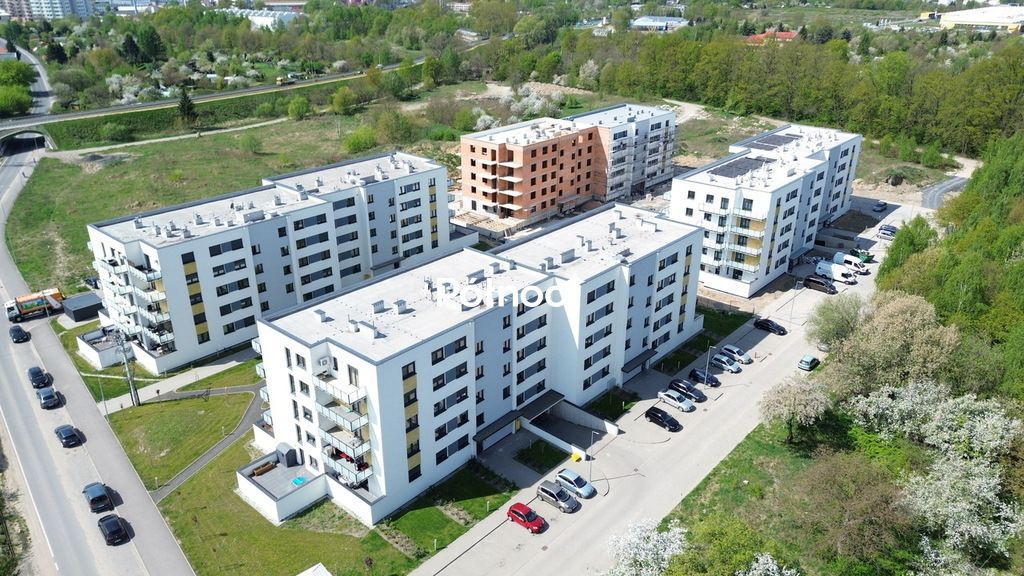Mieszkanie 2-pokojowe Bolesławiec, ul. Staroszkolna. Zdjęcie 3