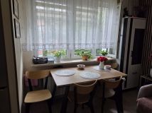 Mieszkanie 2-pokojowe Kraków Nowa Huta, os. Jagiellońskie. Zdjęcie 2
