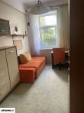 Mieszkanie 2-pokojowe Lublin Śródmieście, ul. Probostwo. Zdjęcie 1