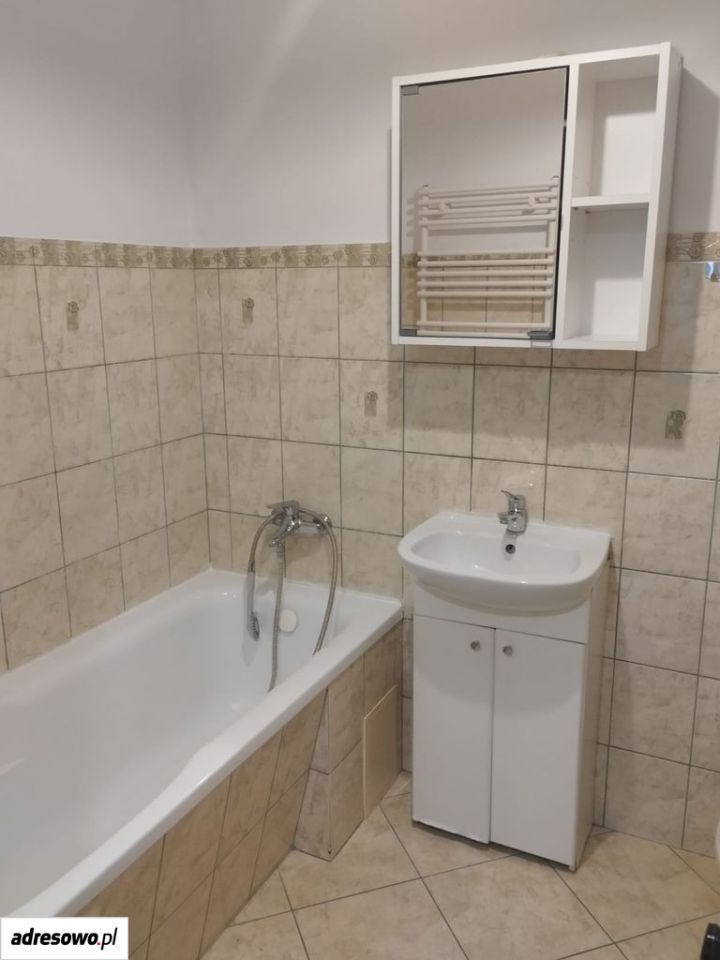 Mieszkanie 2-pokojowe Bydgoszcz Bielawy. Zdjęcie 14